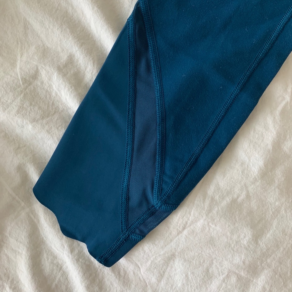 Lululemon Legging